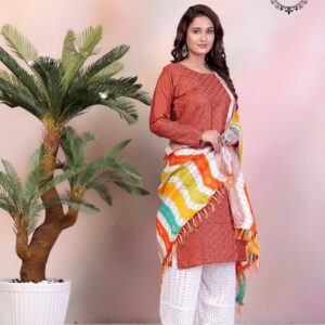 N-2441 - Image 10