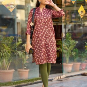 IC-2442 - Image 12