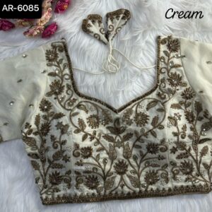 AR-6085 - Image 9