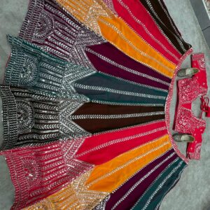 DB-3068 - Image 5