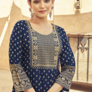 IC-2443 - Image 4