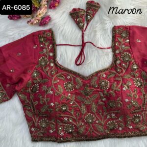 AR-6085 - Image 8