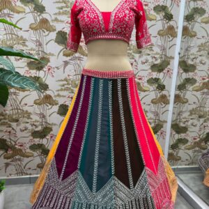 DB-3068 - Image 4