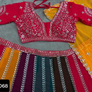 DB-3068 - Image 6