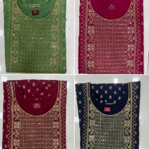 IC-2443 - Image 11