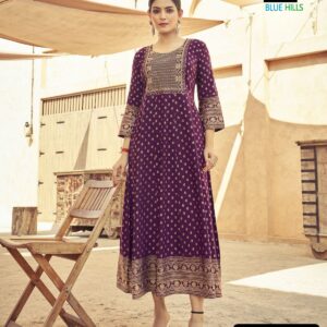 IC-2443 - Image 12