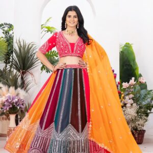 DB-3068 - Image 8