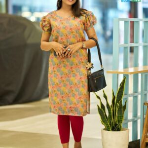 IC-2442 - Image 16