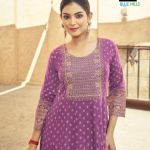 IC-2443 - Image 13