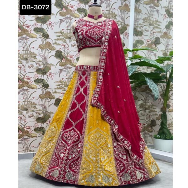 DB-3072 - Image 2