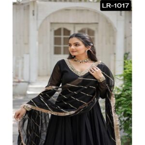 LR-1017 - Image 5