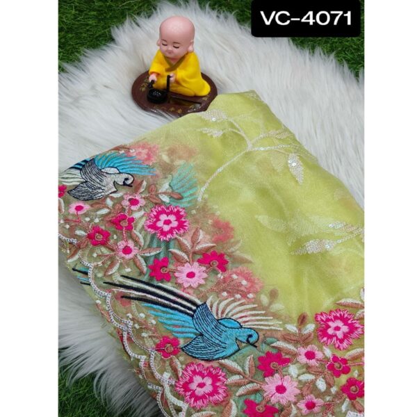 VC-4071 - Image 10
