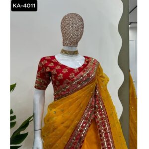 KA-4011 - Image 2