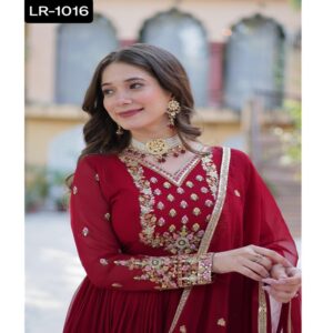 LR-1016 - Image 2