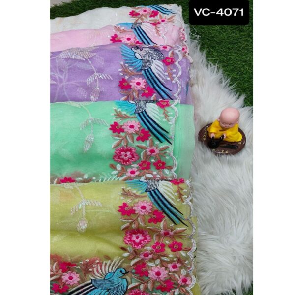 VC-4071 - Image 2