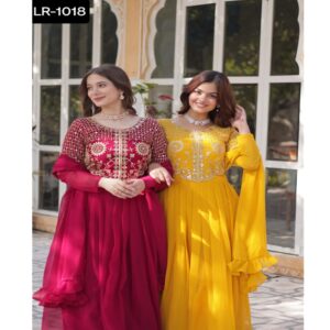 LR-1018 - Image 5