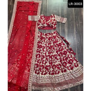 LR-3003 - Image 9