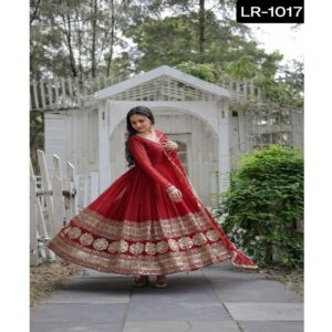 LR-1017 - Image 4