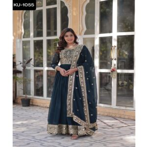 KU-1055 - Image 2