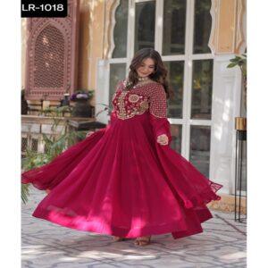 LR-1018 - Image 2