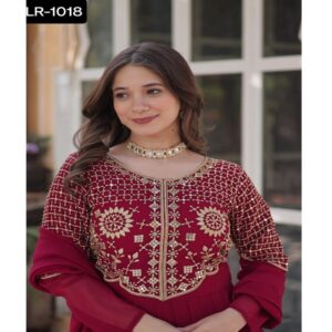 LR-1018 - Image 8