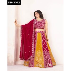 DB-3072 - Image 5