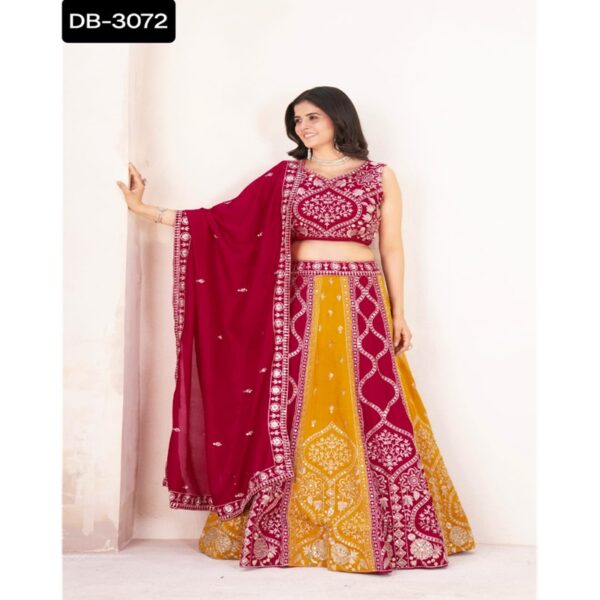 DB-3072 - Image 5