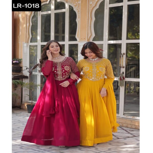 LR-1018 - Image 6