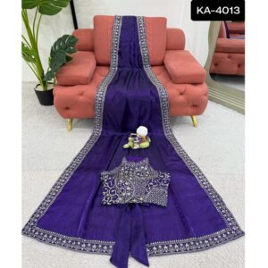 KA-4013 - Image 4