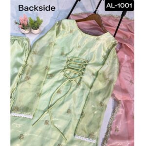 AL-1001 - Image 3