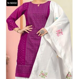 N-5002 - Image 4