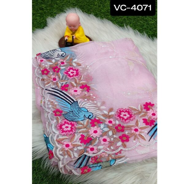 VC-4071 - Image 3