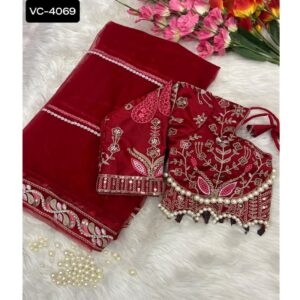 VC-4069 - Image 2