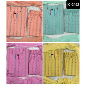 IC-2452 - Image 2