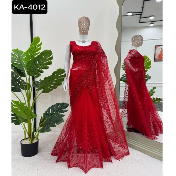 KA-4012 - Image 7