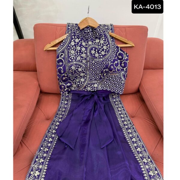KA-4013 - Image 6