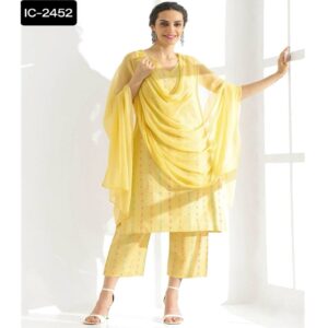 IC-2452 - Image 4