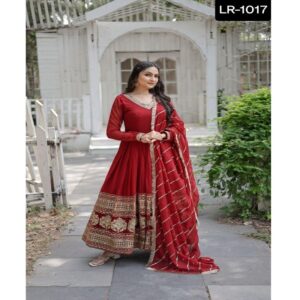 LR-1017
