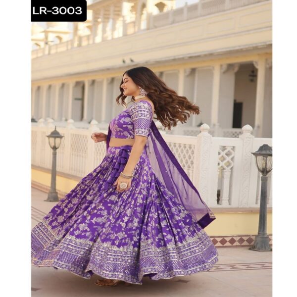 LR-3003 - Image 2