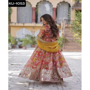 KU-1053 - Image 2