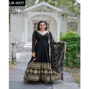 LR-1017 - Image 6