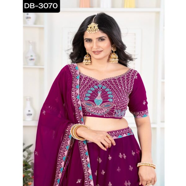 DB-3070 - Image 6