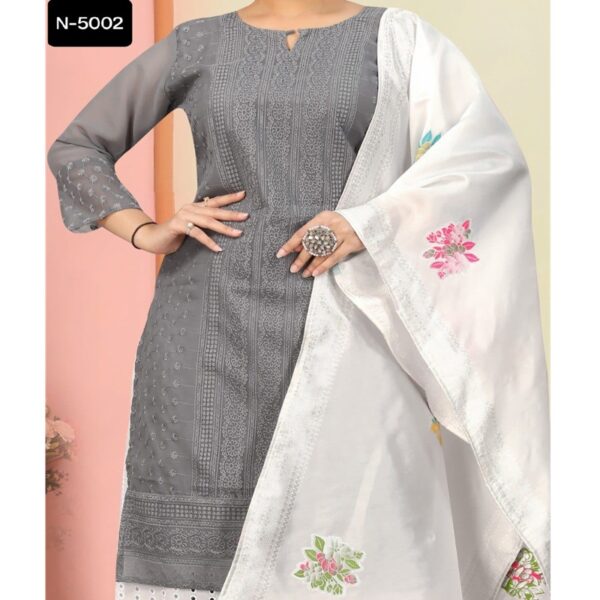N-5002 - Image 8