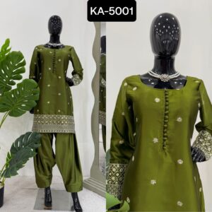 KA-5001 - Image 5