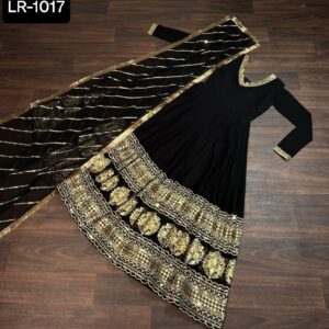 LR-1017 - Image 7