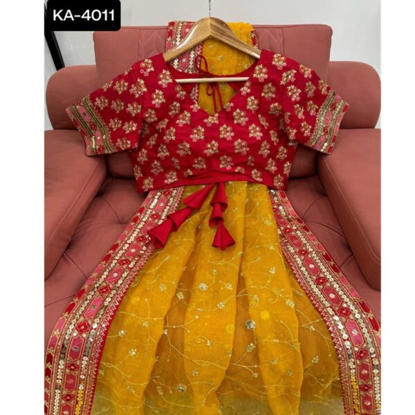 KA-4011 - Image 4
