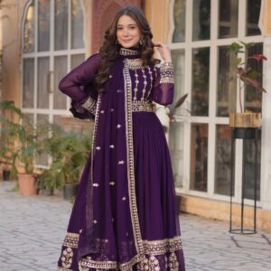 LR-1015 - Image 2