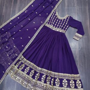 LR-1015 - Image 3