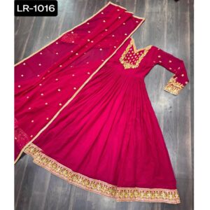 LR-1016 - Image 3