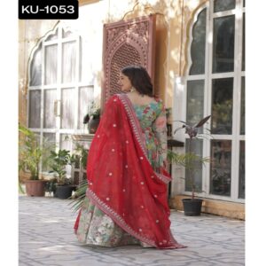 KU-1053 - Image 6